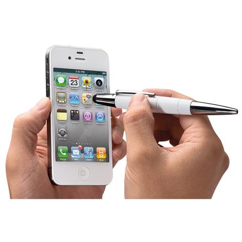 Touchpen Pioneer - Foto 1